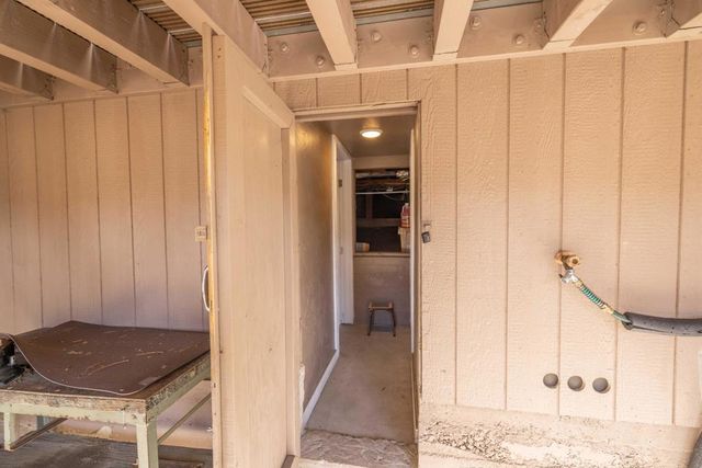 42948 Moonridge Road, Big Bear, CA 92315