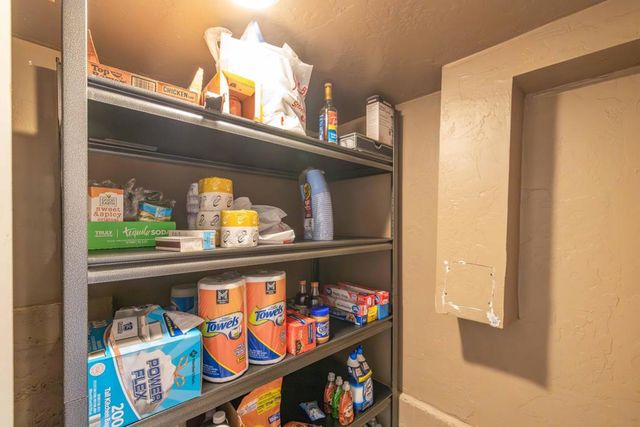 42948 Moonridge Road, Big Bear, CA 92315