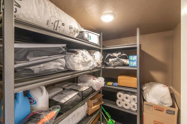 42948 Moonridge Road, Big Bear, CA 92315