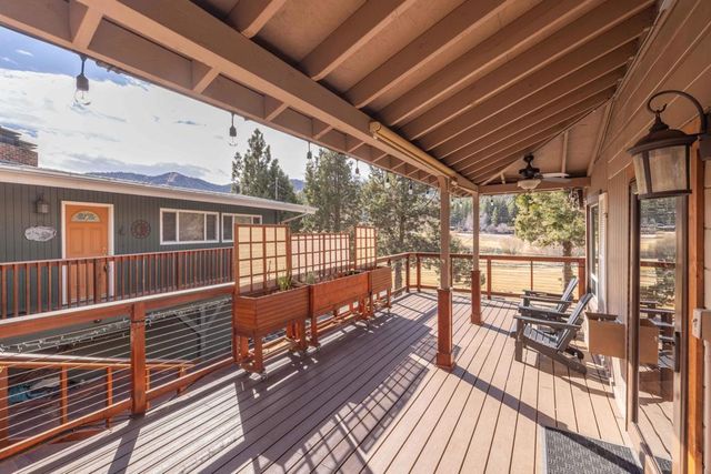 42948 Moonridge Road, Big Bear, CA 92315