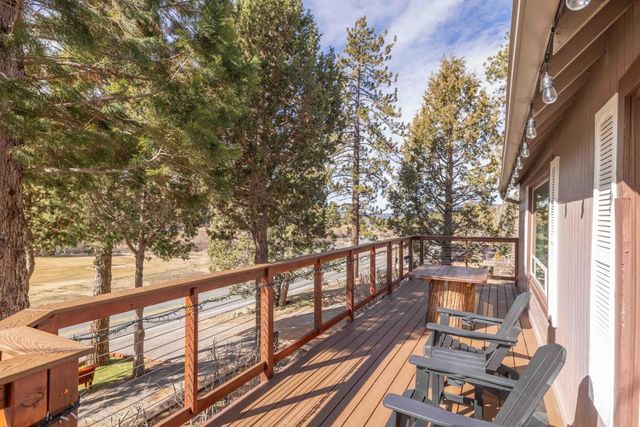 42948 Moonridge Road, Big Bear, CA 92315