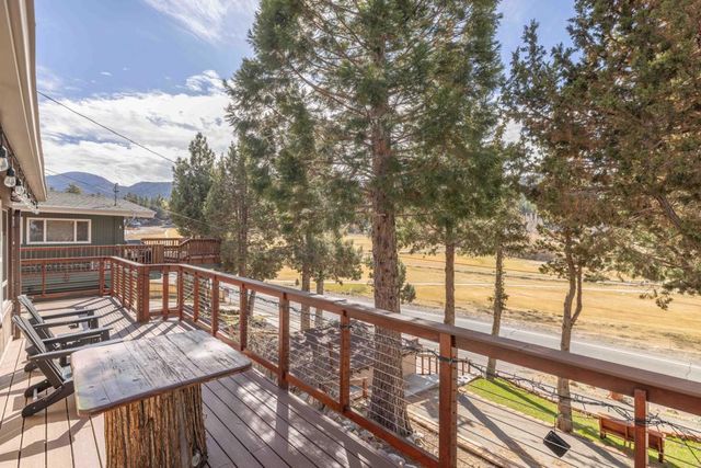 42948 Moonridge Road, Big Bear, CA 92315