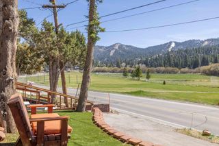 42948 Moonridge Road, Big Bear, CA 92315