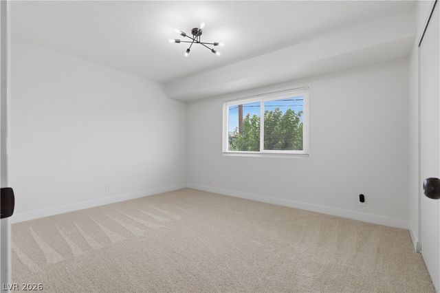 4623 Mill Valley Drive, Las Vegas, NV 89120