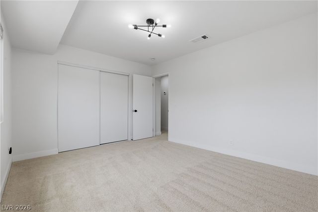 4623 Mill Valley Drive, Las Vegas, NV 89120
