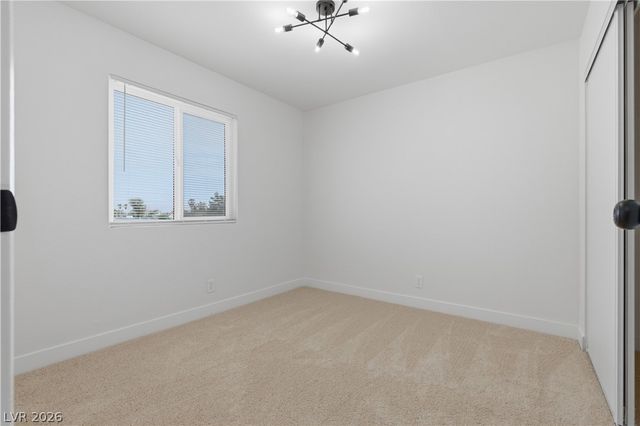 4623 Mill Valley Drive, Las Vegas, NV 89120