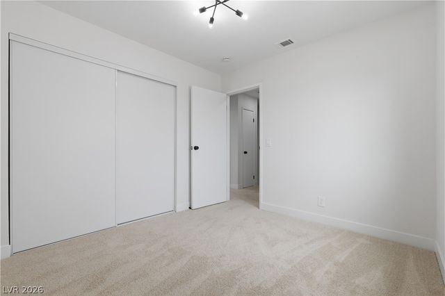 4623 Mill Valley Drive, Las Vegas, NV 89120