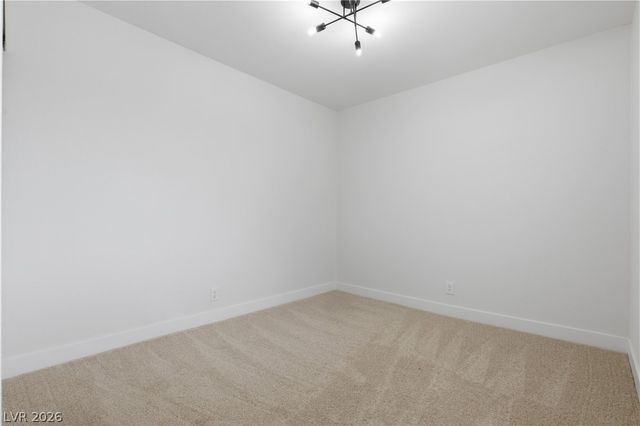 4623 Mill Valley Drive, Las Vegas, NV 89120