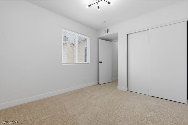 4623 Mill Valley Drive, Las Vegas, NV 89120