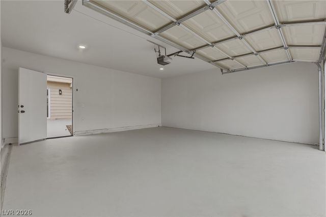 4623 Mill Valley Drive, Las Vegas, NV 89120