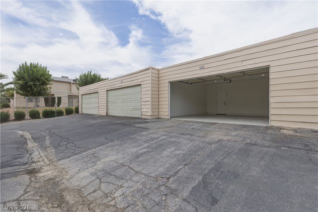 4623 Mill Valley Drive, Las Vegas, NV 89120