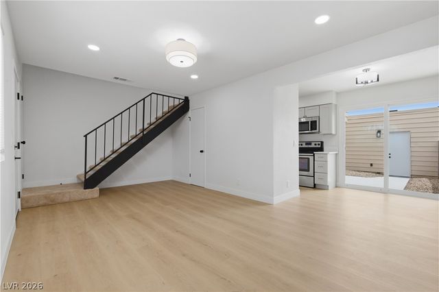 4623 Mill Valley Drive, Las Vegas, NV 89120