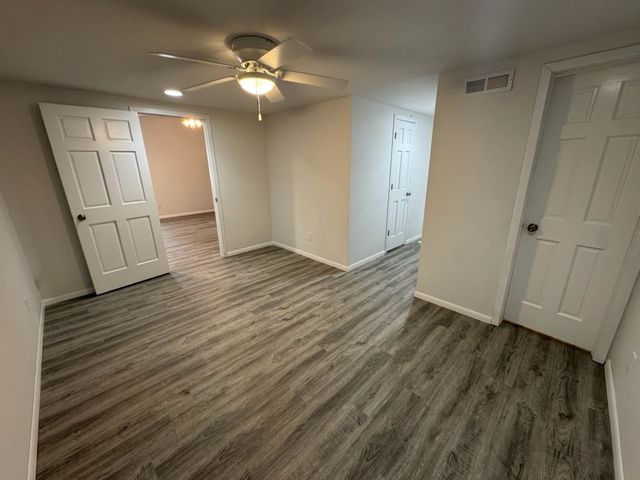 4205 Grimes Street, Sterling, IL 61081