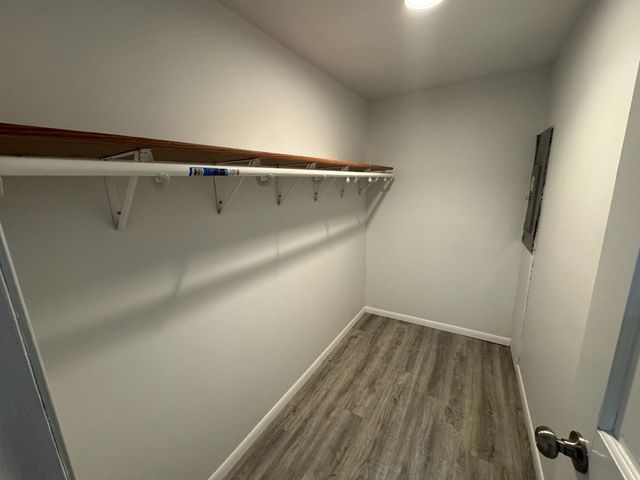 4205 Grimes Street, Sterling, IL 61081