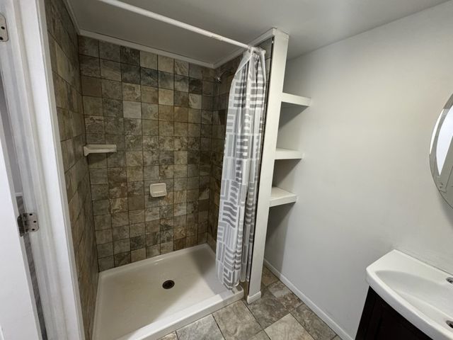 4205 Grimes Street, Sterling, IL 61081