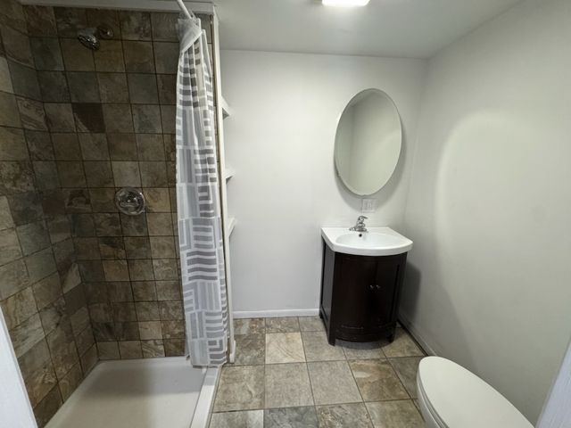 4205 Grimes Street, Sterling, IL 61081