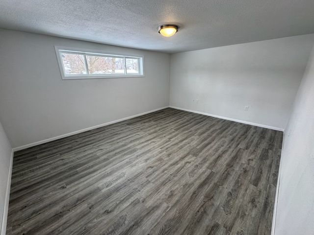 4205 Grimes Street, Sterling, IL 61081