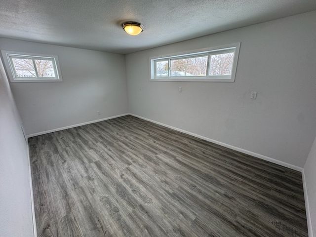 4205 Grimes Street, Sterling, IL 61081