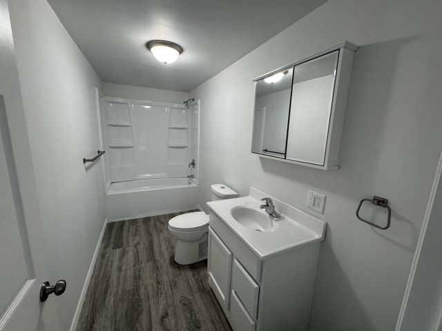 4205 Grimes Street, Sterling, IL 61081