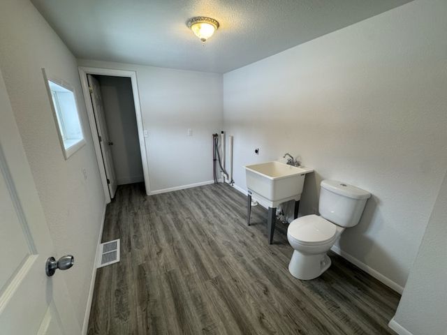 4205 Grimes Street, Sterling, IL 61081