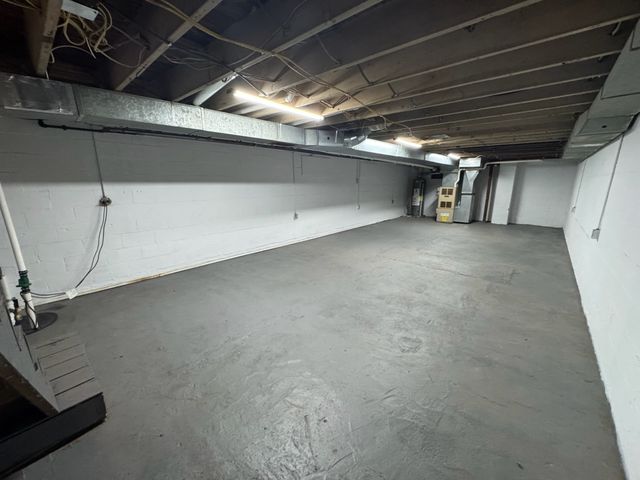 4205 Grimes Street, Sterling, IL 61081