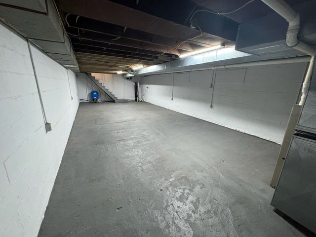 4205 Grimes Street, Sterling, IL 61081