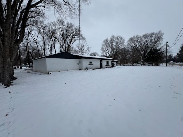 4205 Grimes Street, Sterling, IL 61081