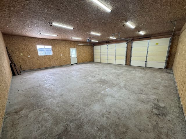 4205 Grimes Street, Sterling, IL 61081