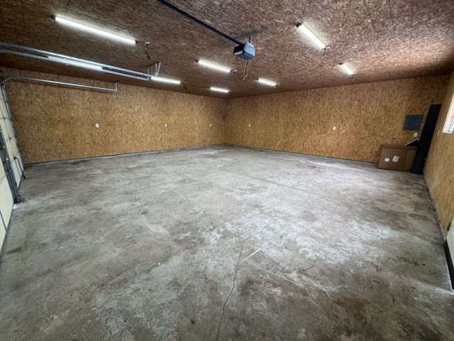 4205 Grimes Street, Sterling, IL 61081