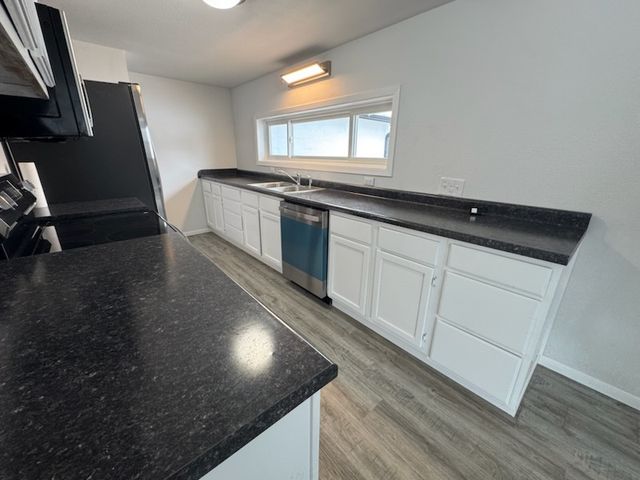 4205 Grimes Street, Sterling, IL 61081