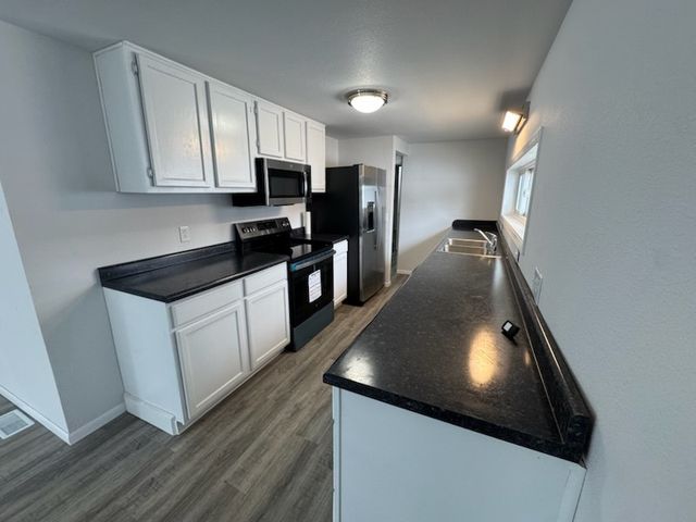 4205 Grimes Street, Sterling, IL 61081