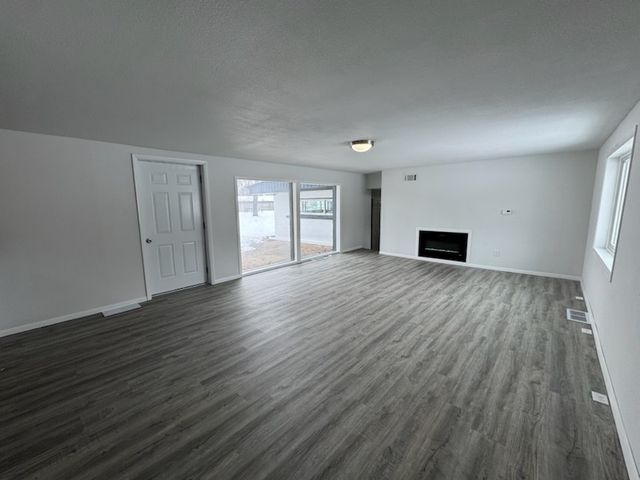 4205 Grimes Street, Sterling, IL 61081