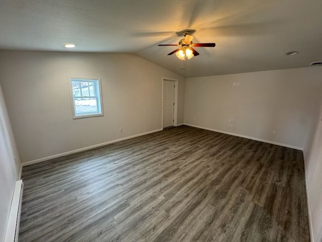 4205 Grimes Street, Sterling, IL 61081