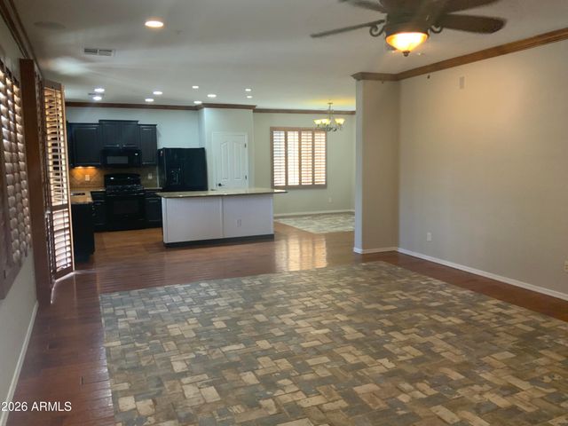 29619 N 126TH Avenue, Peoria, AZ 85383