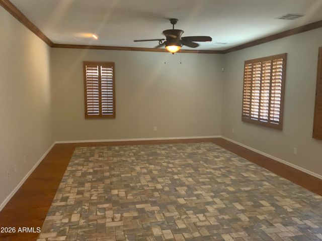 29619 N 126TH Avenue, Peoria, AZ 85383