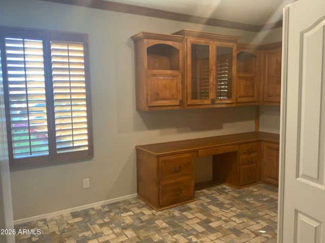 29619 N 126TH Avenue, Peoria, AZ 85383