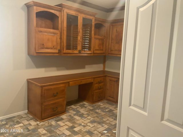 29619 N 126TH Avenue, Peoria, AZ 85383