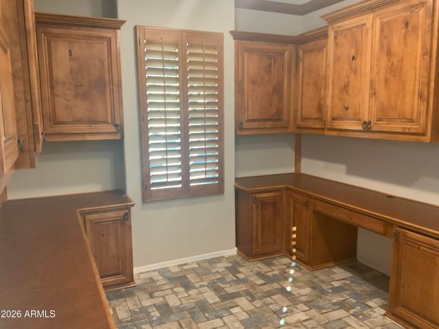 29619 N 126TH Avenue, Peoria, AZ 85383