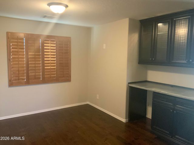 29619 N 126TH Avenue, Peoria, AZ 85383