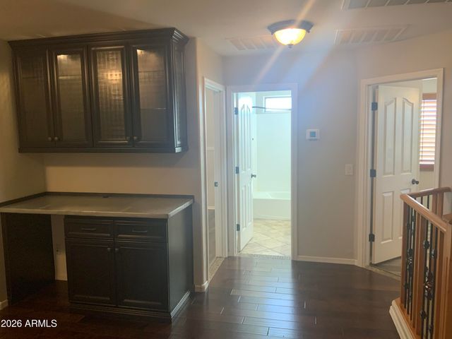 29619 N 126TH Avenue, Peoria, AZ 85383