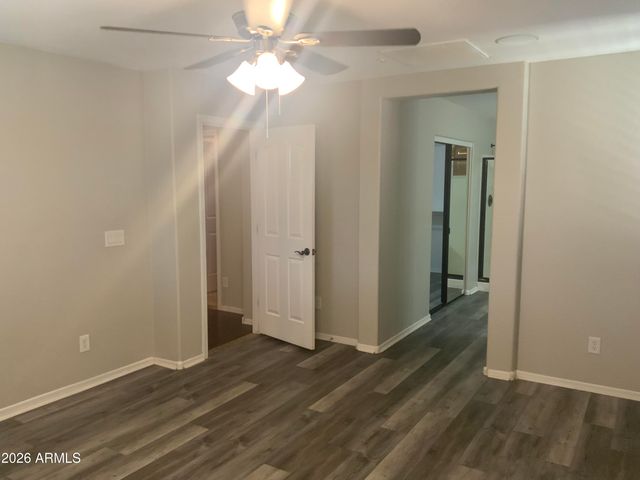 29619 N 126TH Avenue, Peoria, AZ 85383