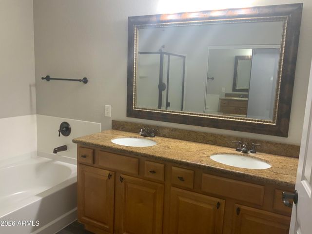 29619 N 126TH Avenue, Peoria, AZ 85383