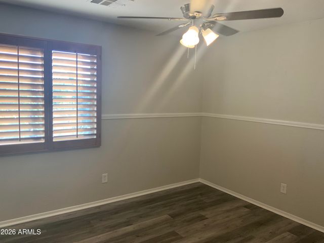 29619 N 126TH Avenue, Peoria, AZ 85383