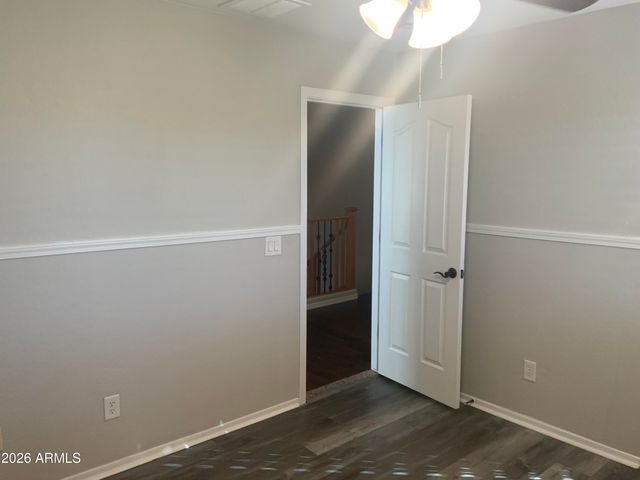 29619 N 126TH Avenue, Peoria, AZ 85383