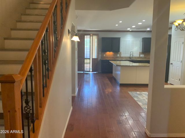 29619 N 126TH Avenue, Peoria, AZ 85383