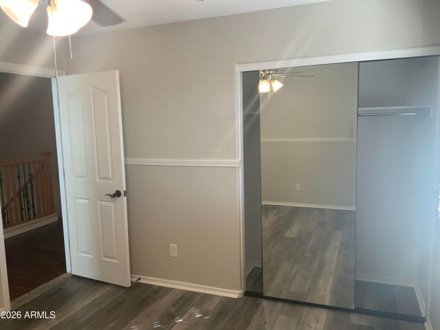 29619 N 126TH Avenue, Peoria, AZ 85383