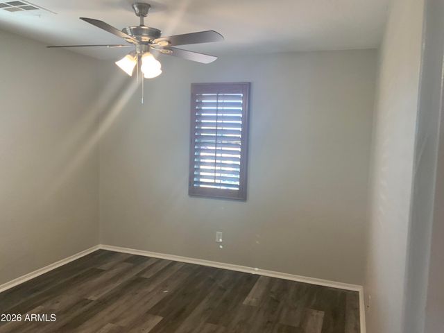 29619 N 126TH Avenue, Peoria, AZ 85383