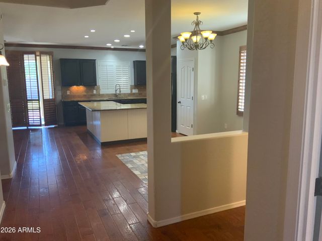29619 N 126TH Avenue, Peoria, AZ 85383