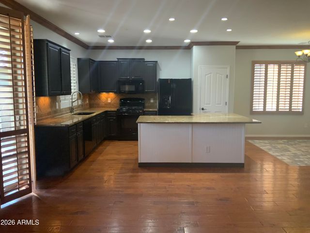 29619 N 126TH Avenue, Peoria, AZ 85383