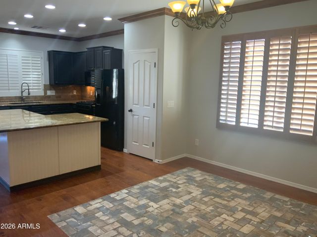 29619 N 126TH Avenue, Peoria, AZ 85383